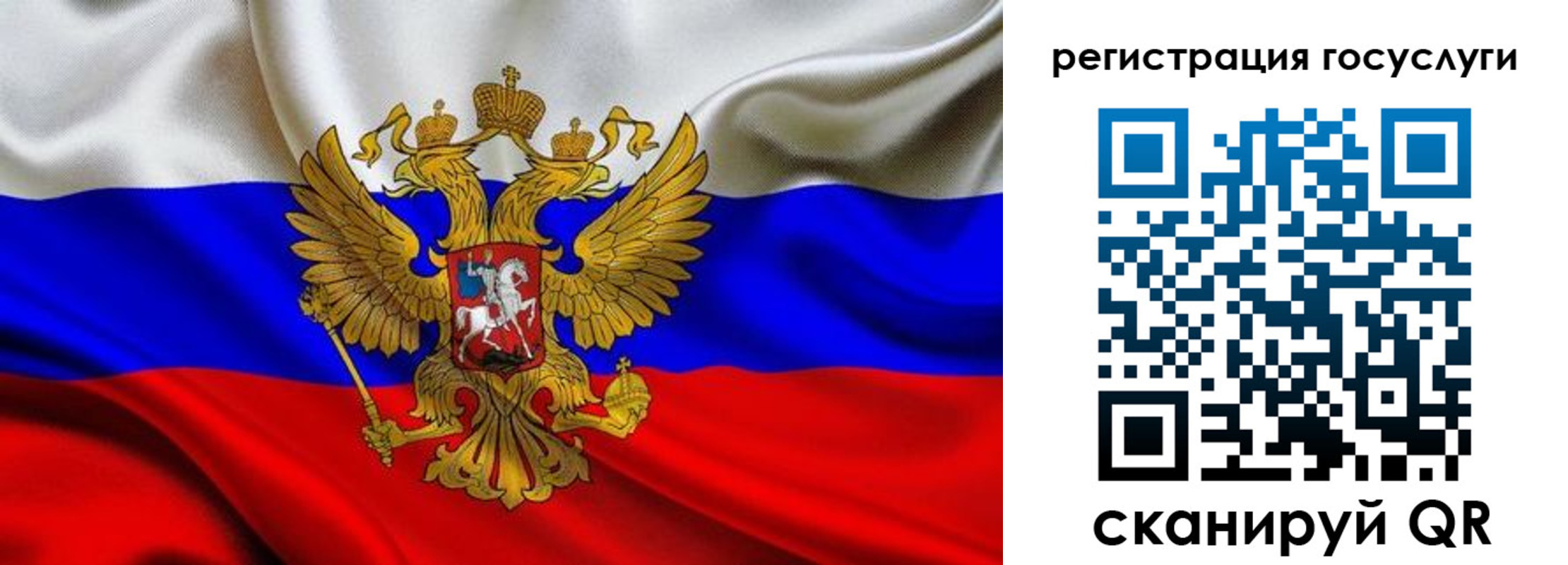 прописка гарантия в Михайловке